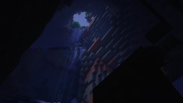 AstraLex Shaders thumbnail