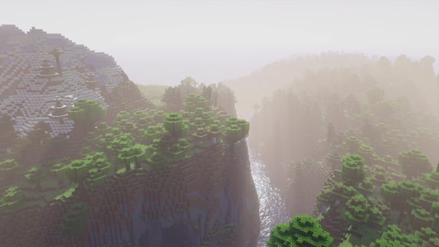 AstraLex Shaders thumbnail