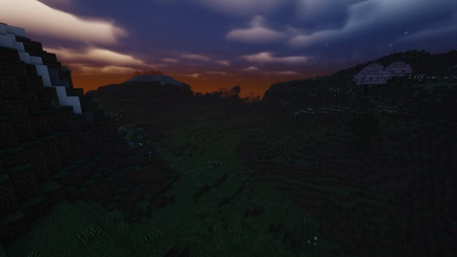 AstraLex Shaders thumbnail