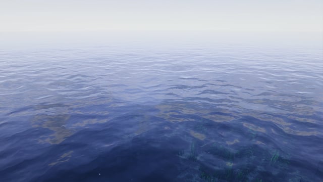 AstraLex Shaders thumbnail