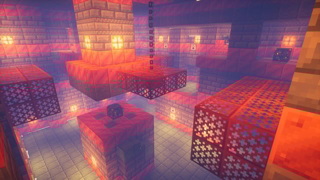 UShader thumbnail