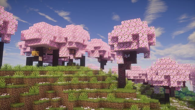 UShader thumbnail