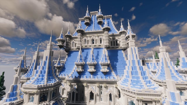 Kappa Shader thumbnail