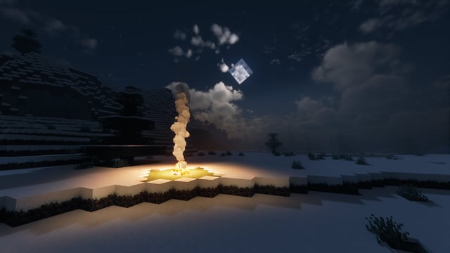 Kappa Shader thumbnail