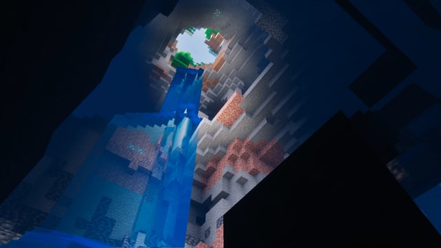 Kappa Shader thumbnail