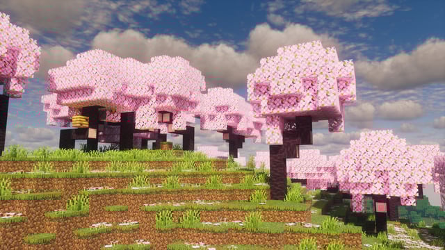 Kappa Shader thumbnail