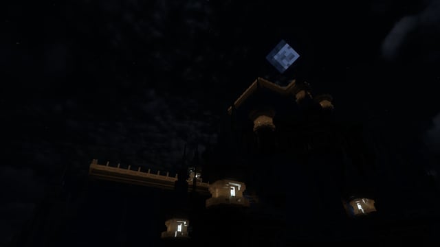 Kappa Shader thumbnail