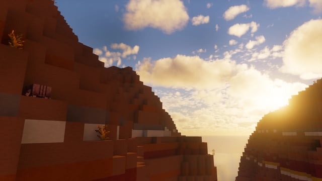 Kappa Shader thumbnail