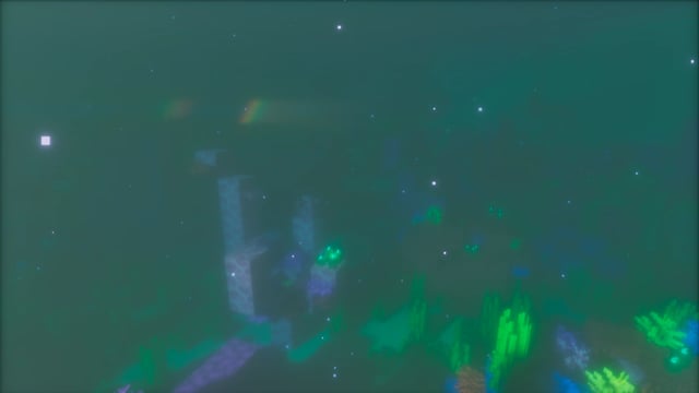 Kappa Shader thumbnail