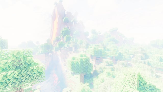 Kappa Shader thumbnail