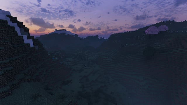 Kappa Shader thumbnail