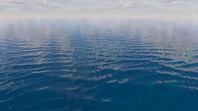 Kappa Shader thumbnail