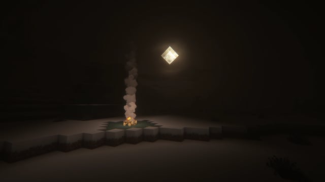 Insanity Shader thumbnail