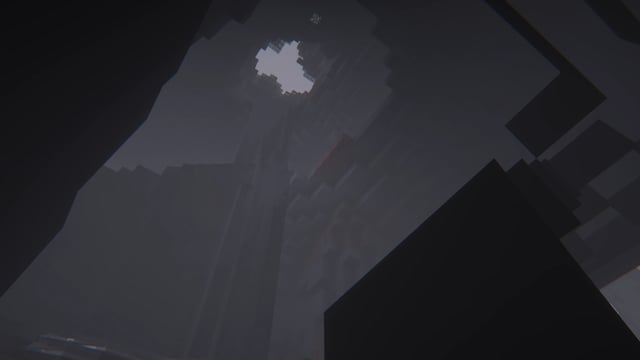 Insanity Shader thumbnail