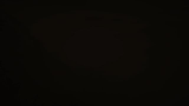 Insanity Shader thumbnail