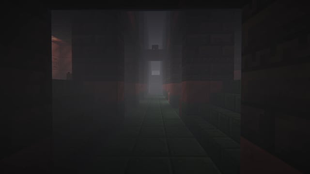 Insanity Shader thumbnail