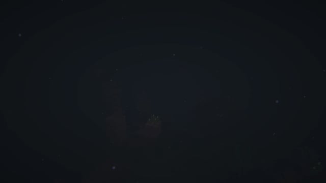 Insanity Shader thumbnail