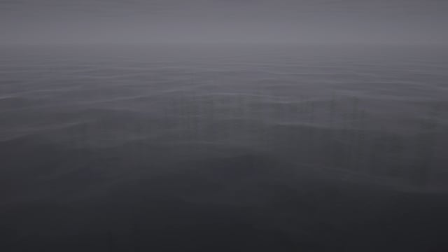 Insanity Shader thumbnail