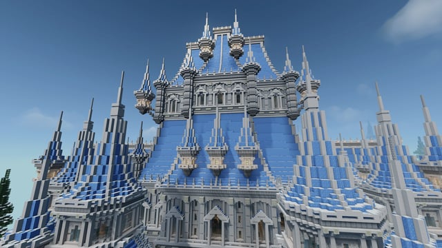 MakeUp - Ultra Fast thumbnail