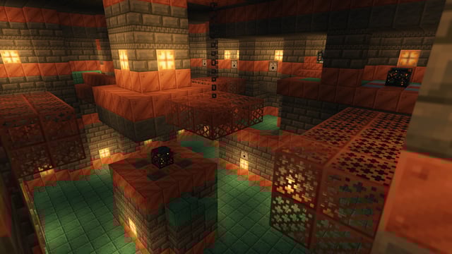 MakeUp - Ultra Fast thumbnail