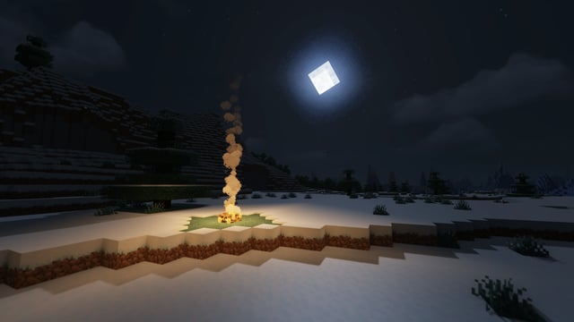 MakeUp - Ultra Fast thumbnail