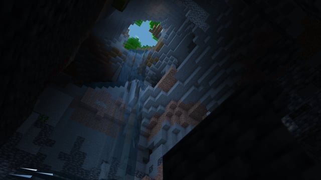 MakeUp - Ultra Fast thumbnail