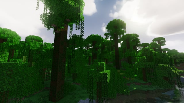 MakeUp - Ultra Fast thumbnail