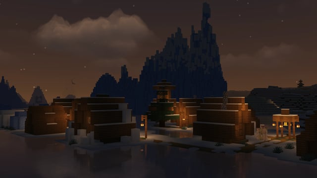 MakeUp - Ultra Fast thumbnail