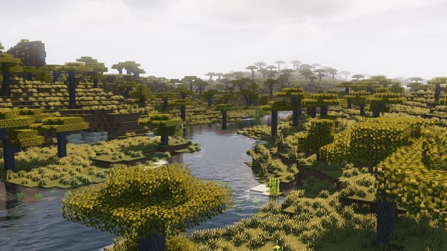 MakeUp - Ultra Fast thumbnail