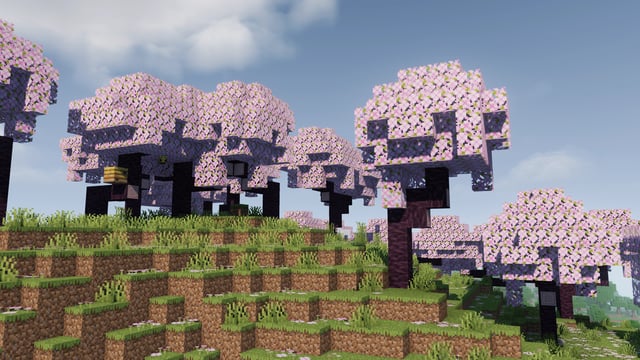 MakeUp - Ultra Fast thumbnail