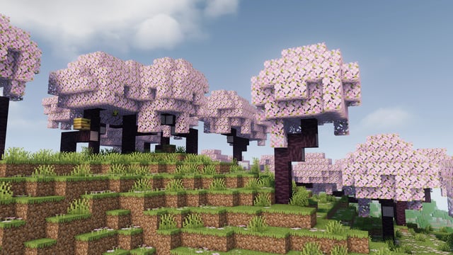 MakeUp - Ultra Fast preview