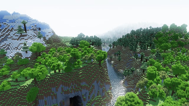 MakeUp - Ultra Fast thumbnail