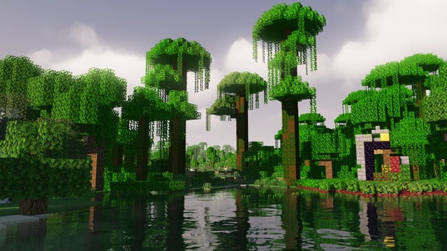 MakeUp - Ultra Fast thumbnail