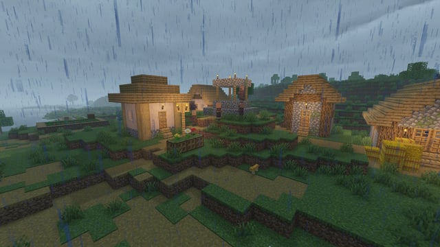 MakeUp - Ultra Fast thumbnail