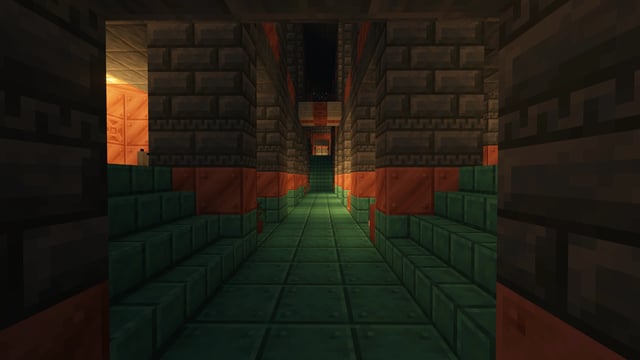 MakeUp - Ultra Fast thumbnail