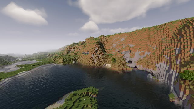 MakeUp - Ultra Fast thumbnail