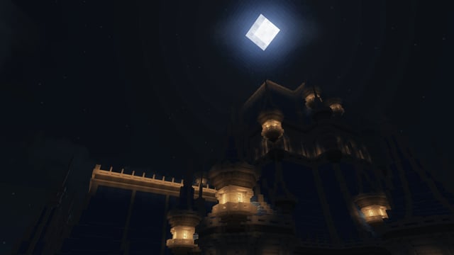 MakeUp - Ultra Fast thumbnail