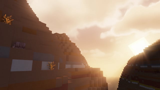 MakeUp - Ultra Fast thumbnail