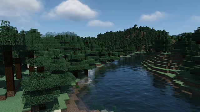 MakeUp - Ultra Fast thumbnail