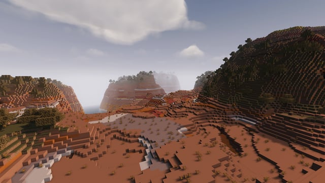 MakeUp - Ultra Fast thumbnail