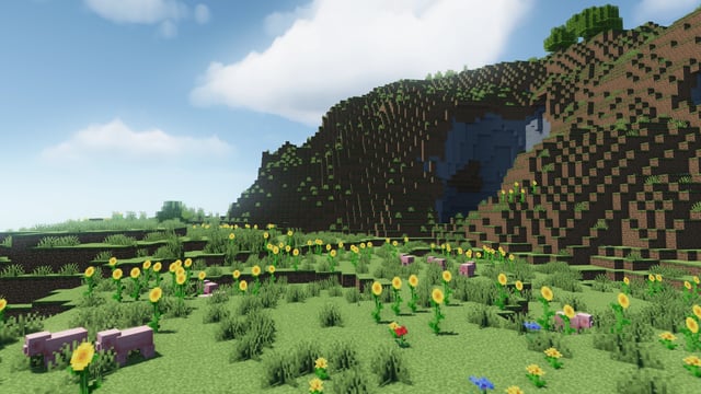 MakeUp - Ultra Fast thumbnail