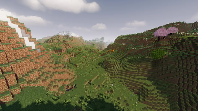 MakeUp - Ultra Fast preview