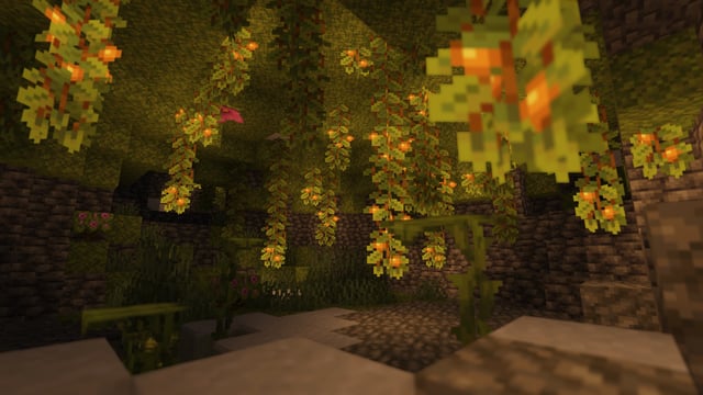 MakeUp - Ultra Fast thumbnail