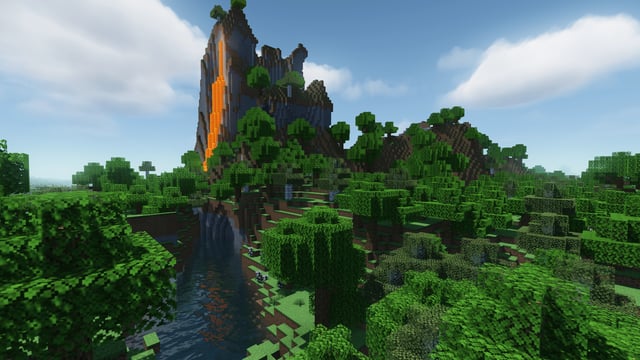 MakeUp - Ultra Fast thumbnail