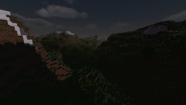 MakeUp - Ultra Fast thumbnail