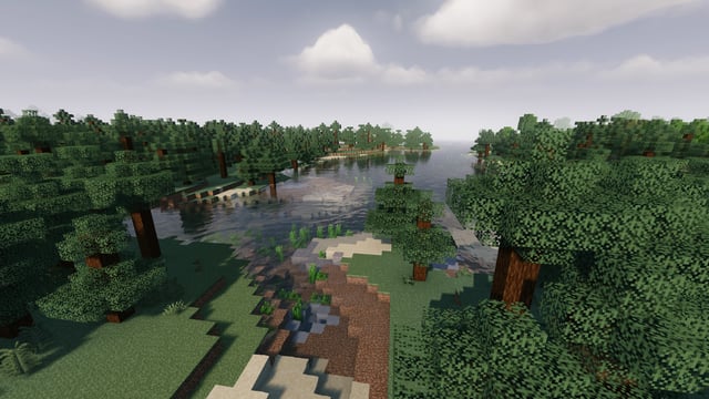 MakeUp - Ultra Fast thumbnail