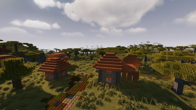 MakeUp - Ultra Fast thumbnail