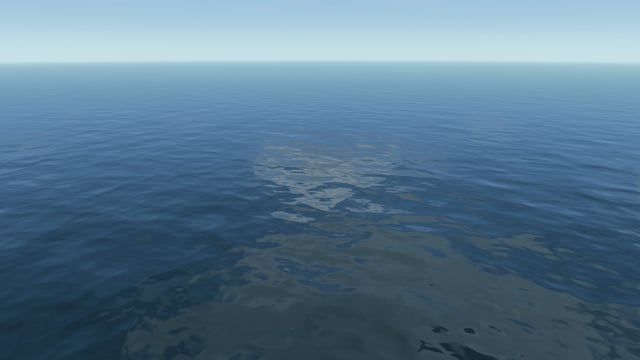 MakeUp - Ultra Fast thumbnail