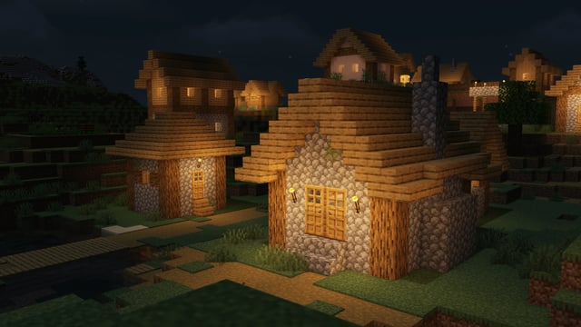 MakeUp - Ultra Fast thumbnail