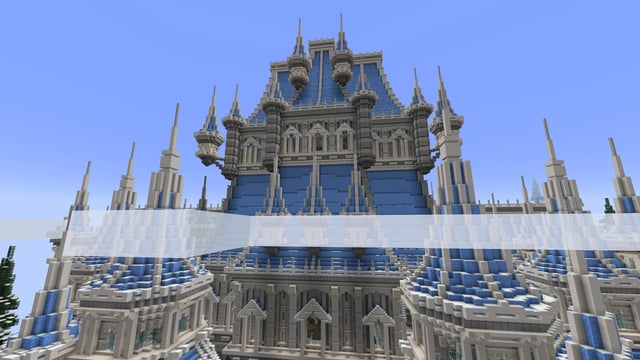 RenderPearl thumbnail